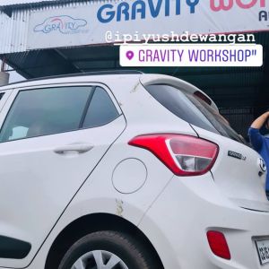 Workshop