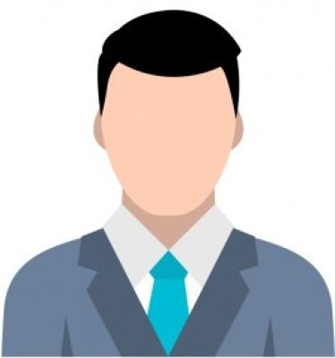 Rajesh Sharma Rajesh Sharma